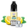 e liquid dinner lady salt lemon sherbets ice 20mg