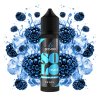 prichut bombo solo juice shake and vape blue razz ice 15ml