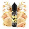 prichut bombo solo juice shake and vape vanilla biscuit 15ml