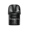 lost vape e plus cartridge 03ohm 3ml