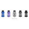 geekvape z fli tank 5,5ml zhavici hlava