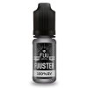 fuuster 20mg vg100 10ml nikotinovy booster