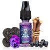 prichut full moon abyss lagoon 10ml