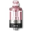 clearomizer innokin go z tank light pink 2ml
