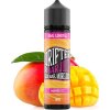 prichut drifter bar juice shake and vape mango ice 16ml
