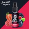 prichut full moon just fruit dark 10ml