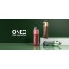 elektronicka cigareta oxva oneo 1600mah