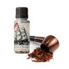 prichut aeon discovery 10ml old captain