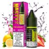 e liquid nasty liq salt pink lemonade 10ml 20mg