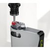elektronicka cigareta uwell caliburn ak3 520mah plneni