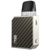 elektronicka cigareta voopoo drag nano 2 800mah nebula edition shining gold