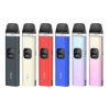 elektronicka cigareta innokin trine cartridge