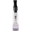 microcig ce4 plus clearomizer 16ml 2ohm ciry clear