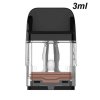 vaporesso xros pod series mesh cartridge 3ml 0 8ohm