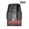 nahradni cartridge vaporesso xros pod mesh 0,8ohm 3ml