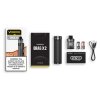 elektronicka cigareta voopoo drag x2 pod 80w baleni