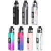 elektronicka cigareta voopoo drag x2 pod barvy