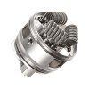 smoktech tfv12 rba t zhavici hlava 0,19ohm