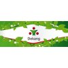 liquidy dekang e liquid bez nikotinu