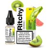 e liquid ritchy salt kiwi guava nectar 10ml 10mg 20mg