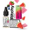 e liquid ritchy salt watermelon berry gum 10ml 10mg 20mg