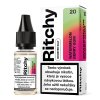 e liquid ritchy salt watermelon berry gum 10ml 10mg 20mg