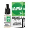 e liquid aramax salt redgreen apple 10ml 10mg 20mg
