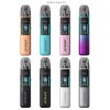 e cigareta voopoo argus g2 nahradni cartridge