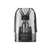 voopoo argus top fill cartridge 07ohm 3ml