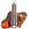 jednorazova e cigareta oxva oxbar c800 cherry cola 16mg