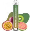 jednorazova e cigareta oxva oxbar c800 kiwi passion guava 16mg