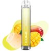jednorazova e cigareta oxva oxbar c800 mango slushy 16mg