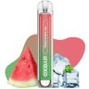 jednorazova e cigareta oxva oxbar c800 watermelon ice 16mg