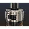 elektronicka cigareta joyetech ego nexo pod 1500mah airflow