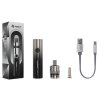elektronicka cigareta joyetech ego nexo pod 1500mah obsah baleni
