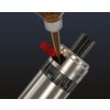 elektronicka cigareta joyetech ego nexo pod 1500mah plneni
