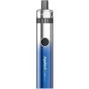 elektronicka cigareta joyetech ego nexo pod 1500mah blue modra