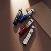 elektronicka cigareta joyetech ego nexo pod 1500mah barvy