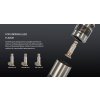 elektronicka cigareta joyetech ego nexo pod 1500mah zhavici hlavy