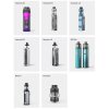 aspire bp mesh zhavici hlava 0,15ohm kompatibilni e cigarety