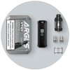 elektronicka cigareta voopoo argus xt s uforce l tank baleni