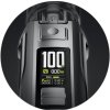 elektronicka cigareta voopoo argus xt s uforce l tank display
