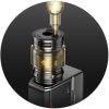 elektronicka cigareta voopoo argus xt s uforce l tank plneni