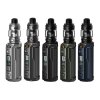 elektronicka cigareta voopoo argus xt s uforce l tank