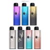 elektronicka cigareta uwell crown s 1500mah