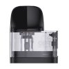 nahradni cartridge uwell crown s 0,6ohm 5ml