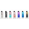 elektronicka cigareta uwell crown s 1500mah barvy