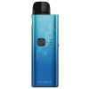elektronicka cigareta uwell crown s 1500mah blue sky