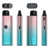 elektronicka cigareta uwell crown s 1500mah detail