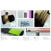 elektronicka cigareta uwell crown s 1500mah parametry